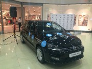 2015-07-11 10-56-44.JPG title=